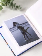 Фотоальбом на 100 фото 10×15 см «Крым. Балаклава» - Фото 4