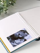 Фотоальбом магнитный на 20 листов 23×28 см, «Футбол», переплёт: спираль - фото 54808349 Фотоальбом магнитный на 20 листов 23×28 см, «Футбол», переплёт: спираль - фото 54808349