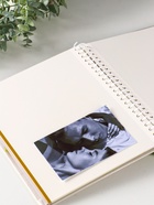 Фотоальбом магнитный на 20 листов 23×28 см, «Белые розы», переплёт: спираль - фото 54808353 Фотоальбом магнитный на 20 листов 23×28 см, «Белые розы», переплёт: спираль - фото 54808353