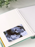 Фотоальбом магнитный на 20 листов 23×28 см, «Розы в кружке», переплёт: спираль - фото 54808357 Фотоальбом магнитный на 20 листов 23×28 см, «Розы в кружке», переплёт: спираль - фото 54808357