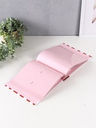 Фотоальбом на 200 фото 10×15 cм «Жирафы на машине» - Фото 3