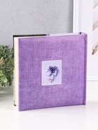 Фотоальбом на 200 фото 10×15 см «Синяя дверь», книжный переплёт - фото 54808381 Фотоальбом на 200 фото 10×15 см «Синяя дверь», книжный переплёт - фото 54808381