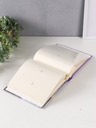 Фотоальбом на 200 фото 10×15 см «Синяя дверь», книжный переплёт - фото 54808382 Фотоальбом на 200 фото 10×15 см «Синяя дверь», книжный переплёт - фото 54808382