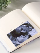 Фотоальбом на 200 фото 10×15 см «Синяя дверь», книжный переплёт - фото 54808383 Фотоальбом на 200 фото 10×15 см «Синяя дверь», книжный переплёт - фото 54808383