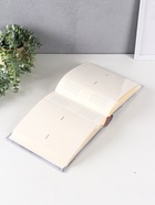 Фотоальбом на 200 фото 10×15 см «Мост через реку», книжный переплёт - фото 54808386