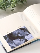 Фотоальбом на 200 фото 10×15 см «Ласточкино гнездо», книжный переплёт - Фото 4