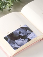Фотоальбом на 200 фото 10×15 см «Малышка», книжный переплёт - фото 54808401 Фотоальбом на 200 фото 10×15 см «Малышка», книжный переплёт - фото 54808401