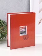 Фотоальбом на 200 фото 10×15 см «Лондон» - фото 54808407 Фотоальбом на 200 фото 10×15 см «Лондон» - фото 54808407