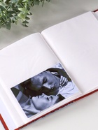 Фотоальбом на 200 фото 10×15 см «Лондон» - фото 54808409 Фотоальбом на 200 фото 10×15 см «Лондон» - фото 54808409