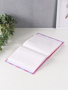 Фотоальбом на 200 фото 10×15 см «Кошечка» - Фото 3