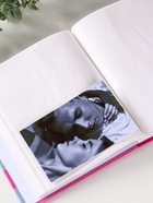 Фотоальбом на 200 фото 10×15 см «Кошечка» - Фото 4