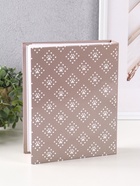 Фотоальбом на 200 фото 10×15 см «Собаки» - фото 54808430