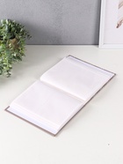 Фотоальбом на 200 фото 10×15 см «Собаки» - фото 54808431