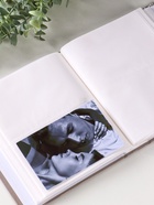 Фотоальбом на 200 фото 10×15 см «Собаки» - фото 54808432