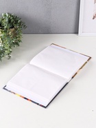 Фотоальбом на 200 фото 10×15 см «Москва» - Фото 3