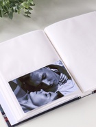 Фотоальбом на 200 фото 10×15 см «Москва» - Фото 4