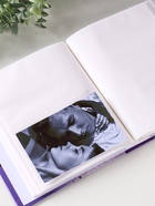 Фотоальбом на 200 фото 10×15 см «Пляж» - фото 809199452