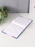 Фотоальбом на 200 фото 10×15 см «Горное озеро» - фото 54808451 Фотоальбом на 200 фото 10×15 см «Горное озеро» - фото 54808451