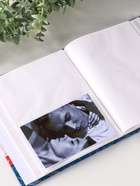 Фотоальбом на 200 фото 10×15 см «Горное озеро» - фото 54808452 Фотоальбом на 200 фото 10×15 см «Горное озеро» - фото 54808452