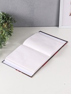 Фотоальбом на 200 фото 10×15 см «Лондон. Телефонная будка» - фото 54808478 Фотоальбом на 200 фото 10×15 см «Лондон. Телефонная будка» - фото 54808478