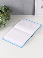 Фотоальбом на 200 фото 10×15 см «Лисёнок в наушниках» - фото 54808482