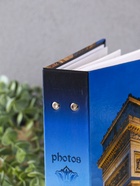 Фотоальбом на 200 фото 10×15 см «Триумфальная арка» - фото 54808491 Фотоальбом на 200 фото 10×15 см «Триумфальная арка» - фото 54808491