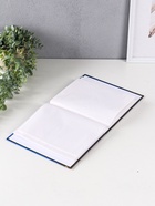 Фотоальбом на 200 фото 10×15 см «Триумфальная арка» - фото 54808492 Фотоальбом на 200 фото 10×15 см «Триумфальная арка» - фото 54808492