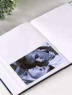 Фотоальбом на 200 фото 10×15 см «Триумфальная арка» - фото 54808493 Фотоальбом на 200 фото 10×15 см «Триумфальная арка» - фото 54808493