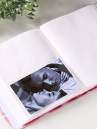 Фотоальбом на 200 фото 10×15 см «Цветок и бабочки» - фото 54808509 Фотоальбом на 200 фото 10×15 см «Цветок и бабочки» - фото 54808509