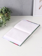 Фотоальбом на 200 фото 10×15 см «Розы» - фото 54808532 Фотоальбом на 200 фото 10×15 см «Розы» - фото 54808532