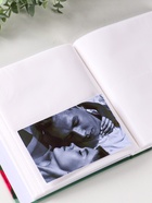 Фотоальбом на 200 фото 10×15 см «Розы» - фото 54808533 Фотоальбом на 200 фото 10×15 см «Розы» - фото 54808533