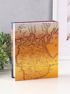 Фотоальбом на 200 фото 10×15 см «Золотые ворота. Крым» - фото 809199559