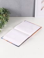 Фотоальбом на 200 фото 10×15 см «Золотые ворота. Крым» - фото 809199560