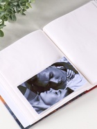 Фотоальбом на 200 фото 10×15 см «Золотые ворота. Крым» - фото 809199561