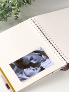 Фотоальбом магнитный на 30 листов 23×28 см, «Котёнок», переплёт: спираль - фото 54808573 Фотоальбом магнитный на 30 листов 23×28 см, «Котёнок», переплёт: спираль - фото 54808573