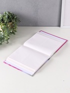 Фотоальбом на 304 фото 10×15 см «Цветок», по 2 фото на странице - фото 54808589