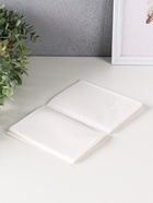 Фотоальбом на 36 фото 10?15 см «Пляж», мягкая обложка (комплект 3 шт) - фото 54808597