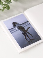 Фотоальбом на 36 фото 10?15 см «Пляж», мягкая обложка (комплект 3 шт) - фото 54808598