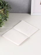 Фотоальбом на 36 фото 10?15 см «Слоненок», мягкая обложка (комплект 2 шт) - фото 54808601 Фотоальбом на 36 фото 10?15 см «Слоненок», мягкая обложка (комплект 2 шт) - фото 54808601