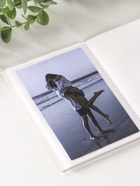 Фотоальбом на 36 фото 10?15 см «Слоненок», мягкая обложка (комплект 2 шт) - фото 54808602 Фотоальбом на 36 фото 10?15 см «Слоненок», мягкая обложка (комплект 2 шт) - фото 54808602