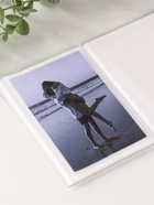 Фотоальбом на 36 фото 10×15 см «Белые цветы», мягкая обложка - фото 119072522