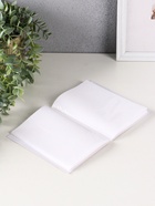 Фотоальбом на 36 фото 10?15 см «Ребёнок», розовый, мягкая обложка (комплект 3 шт) - фото 54808609 Фотоальбом на 36 фото 10?15 см «Ребёнок», розовый, мягкая обложка (комплект 3 шт) - фото 54808609