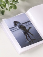 Фотоальбом на 36 фото 10?15 см «Ребёнок», розовый, мягкая обложка (комплект 3 шт) - фото 54808610 Фотоальбом на 36 фото 10?15 см «Ребёнок», розовый, мягкая обложка (комплект 3 шт) - фото 54808610