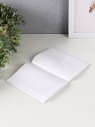 Фотоальбом на 36 фото 10×15 см «Медвежонок», мягкая обложка - Фото 3