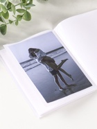 Фотоальбом на 36 фото 10×15 см «Медвежонок», мягкая обложка - Фото 4