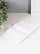 Фотоальбом на 36 фото 10×15 см «Цветочная нежность», мягкая обложка - Фото 3