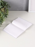 Фотоальбом на 36 фото 10?15 см «Ребёнок», голубой, мягкая обложка (комплект 2 шт) - фото 54808621 Фотоальбом на 36 фото 10?15 см «Ребёнок», голубой, мягкая обложка (комплект 2 шт) - фото 54808621