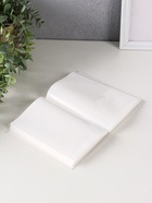 Фотоальбом на 36 фото 10?15 см «Щенок», мягкая обложка (комплект 2 шт) - фото 54808625