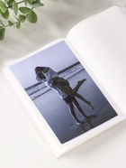 Фотоальбом на 36 фото 10?15 см «Щенок», мягкая обложка (комплект 2 шт) - фото 54808626