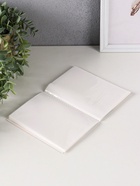 Фотоальбом на 36 фото 10×15 см «Мишка с цыплёнком», мягкая обложка - Фото 3